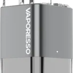 Vaporesso XROS Cube Kit Grey