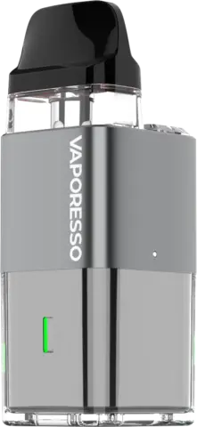 Vaporesso XROS Cube Kit Grey
