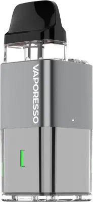 Vaporesso XROS Cube Kit Grey