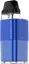 Vaporesso XROS Cube Kit Ocean Blue