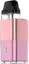 Vaporesso XROS Cube Kit Sakura Pink
