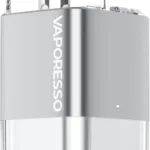 Vaporesso XROS Cube Kit Silver