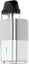 Vaporesso XROS Cube Kit Silver