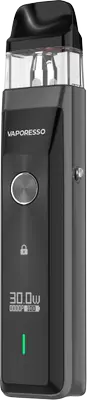 Vaporesso XROS PRO Black