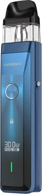 Vaporesso XROS PRO Blue