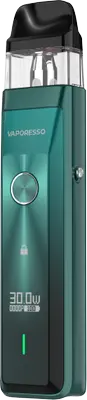 Vaporesso XROS PRO Green