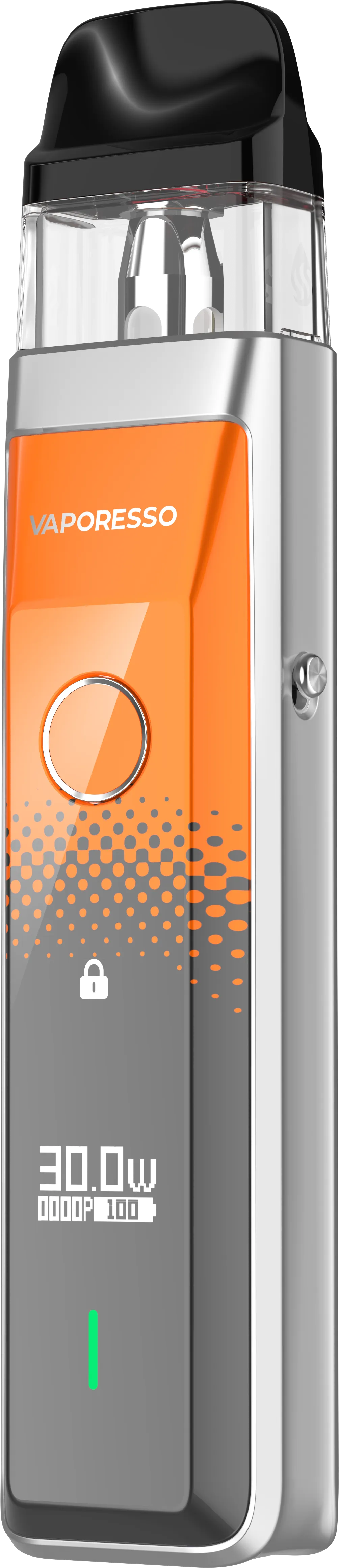Vaporesso XROS PRO Orange