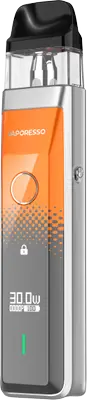 Vaporesso XROS PRO Orange