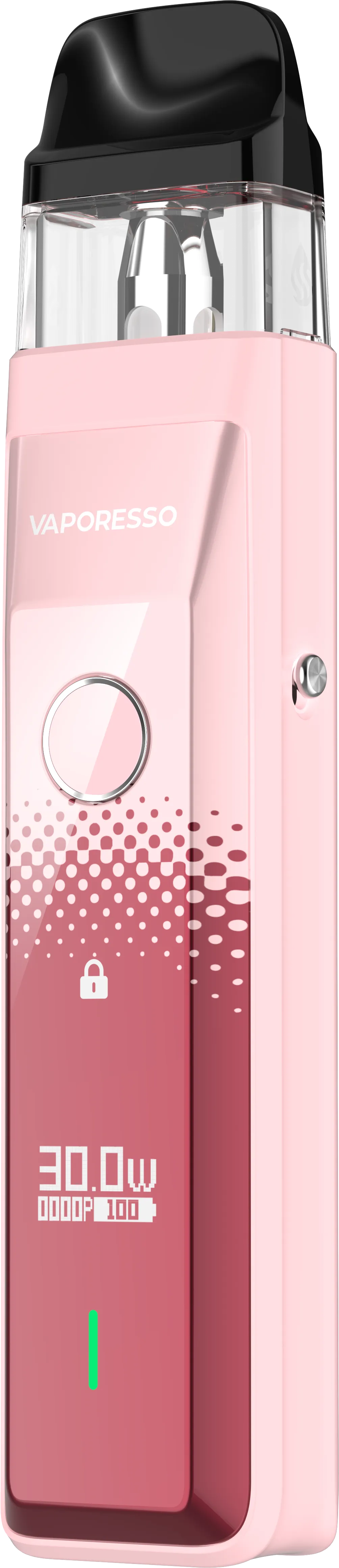 Vaporesso XROS PRO Pink