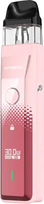 Vaporesso XROS PRO Pink