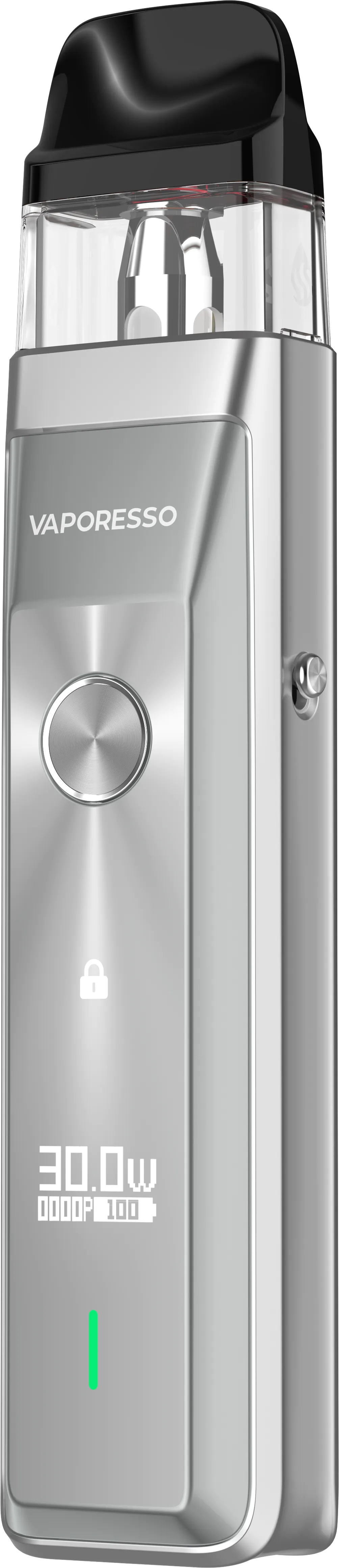 Vaporesso XROS PRO Silver