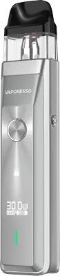 Vaporesso XROS PRO Silver