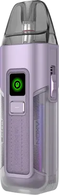 Vaporesso LUXE X2 Kit (5 ml, 2000 mAh) Light Purple