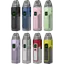 Vaporesso LUXE X2 Kit (5 ml, 2000 mAh)