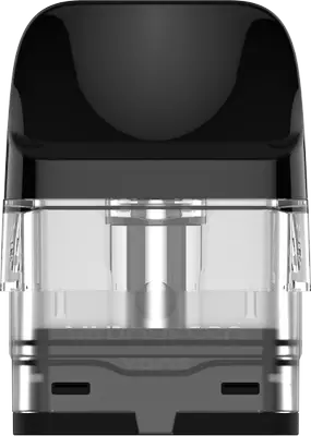 Vaporesso XROS Cartridge Pods (4-Pack)