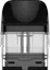 Vaporesso XROS Cartridge Pods (4-Pack)