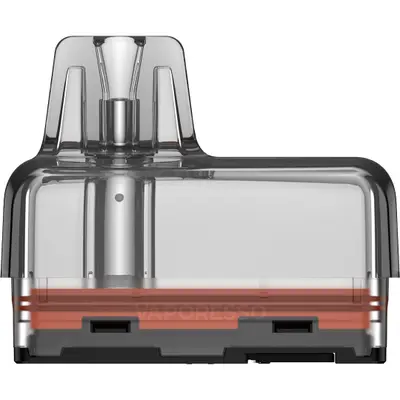 Vaporesso Eco Nano Pod 0,6 ohm