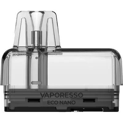 Vaporesso Eco Nano Pod 1,2 ohm