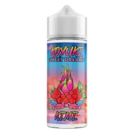 Dr Koyukis Sweet Dreams - Kimi (100 ml, Shortfill)