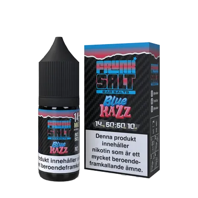 Frunk-Salt-Blue-Razz-10-ml-nikotinsalt
