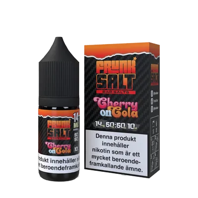 Frunk-Salt-Cherry-On-Cola-10-ml-nikotinsalt