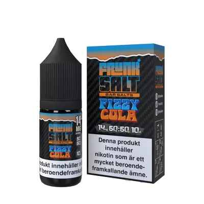 Frunk-Salt-Fizzy-Cola-10-ml-nikotinsalt