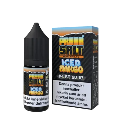Frunk-Salt-Iced-Mango-10-ml-nikotinsalt