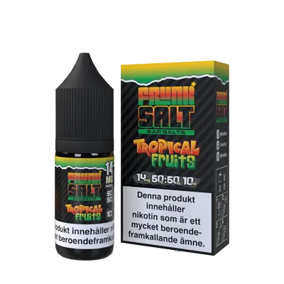 Frunk-Salt-Tropical-Fruits-10-ml-nikotinsalt
