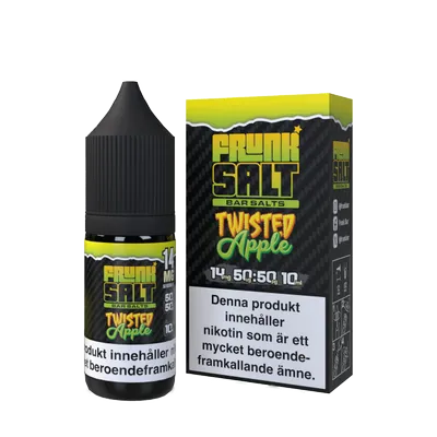 Frunk-Salt-Twisted-Apple-10-ml-nikotinsalt