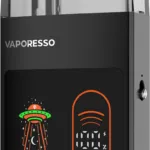 Vaporesso Eco Nano Pro Black