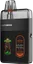 Vaporesso Eco Nano Pro Black