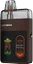 Vaporesso Eco Nano Pro Coffee Brown