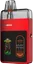 Vaporesso Eco Nano Pro Coral Red