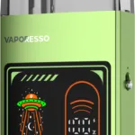 Vaporesso Eco Nano Pro Emerald Green