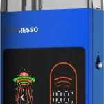 Vaporesso Eco Nano Pro Ocean Blue