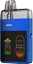 Vaporesso Eco Nano Pro Ocean Blue