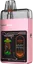 Vaporesso Eco Nano Pro Sakura Pink