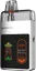 Vaporesso Eco Nano Pro Silver
