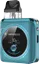 Vaporesso-Xros-4-Nano-Aquamarine