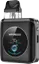 Vaporesso-Xros-4-Nano-Graphite-Black