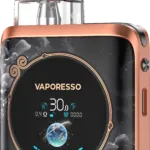 Vaporesso-Xros-4-Nano-Kong