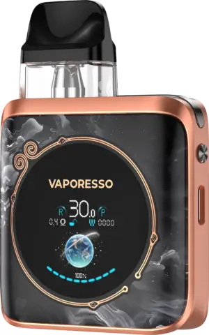 Vaporesso-Xros-4-Nano-Kong