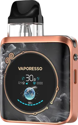 Vaporesso-Xros-4-Nano-Kong