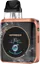 Vaporesso-Xros-4-Nano-Kong