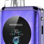 Vaporesso-Xros-4-Nano-Twilight-Purple