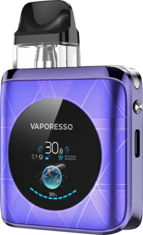 Vaporesso-Xros-4-Nano-Twilight-Purple