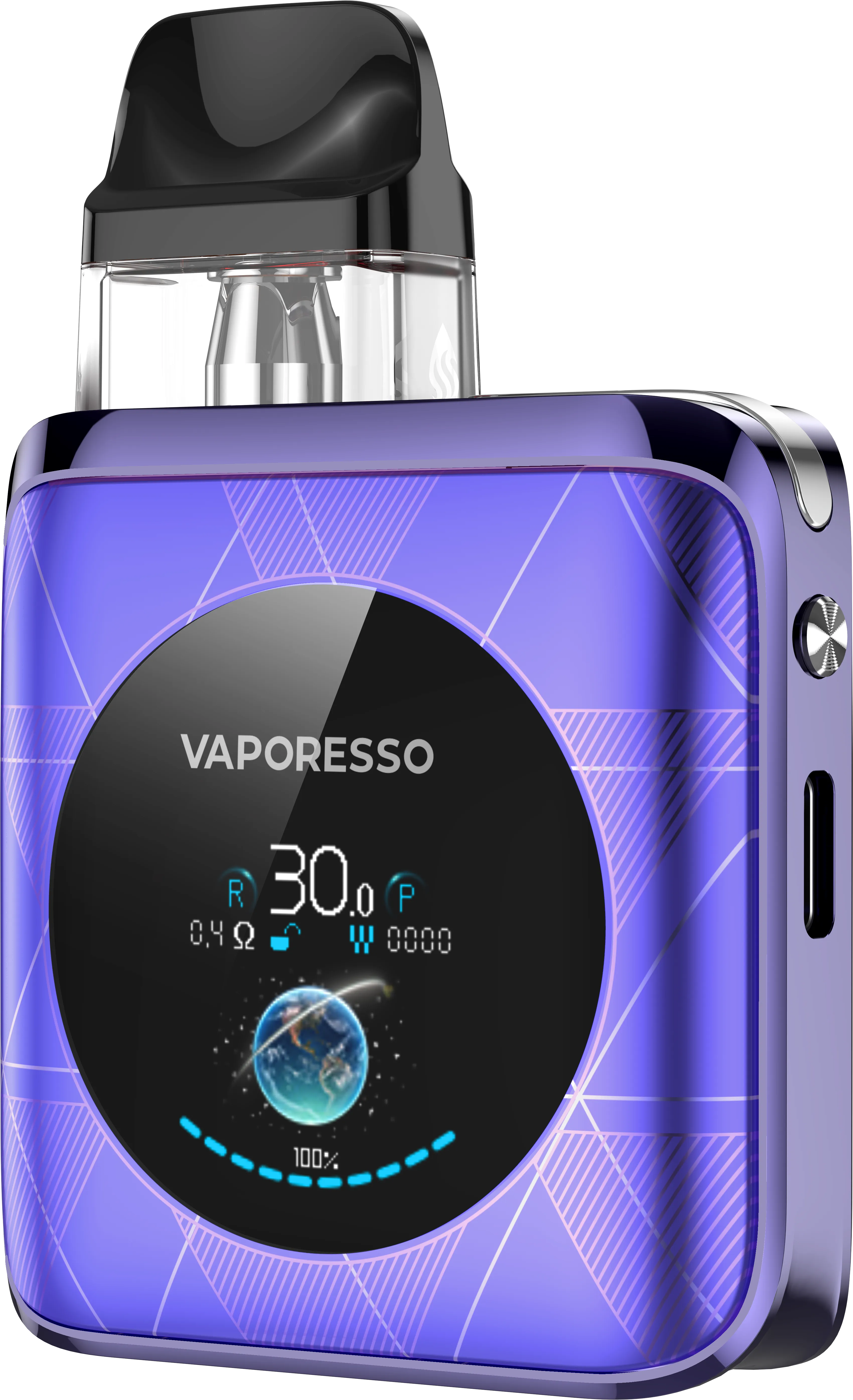 Vaporesso-Xros-4-Nano-Twilight-Purple