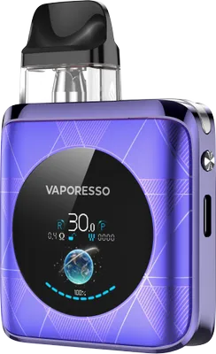 Vaporesso-Xros-4-Nano-Twilight-Purple