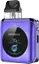 Vaporesso-Xros-4-Nano-Twilight-Purple