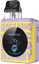 Vaporesso-Xros-4-Nano-Word-pop-Yellow